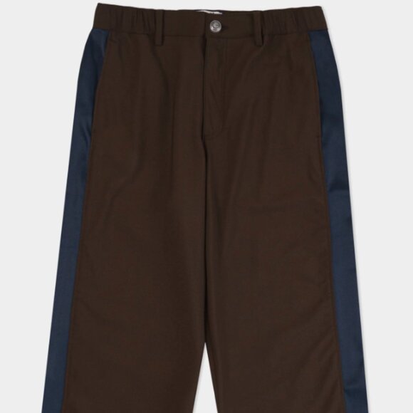 EE Baseball Pants